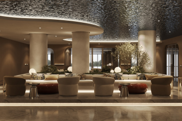 Отель XO Cape Arnna The Resort Турция, Фетхие, фото 64