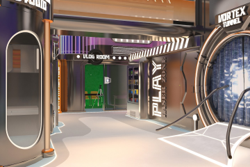 Отель XO Cape Arnna The Resort Турция, Фетхие, фото 66