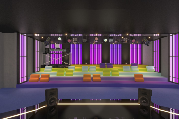 Отель XO Cape Arnna The Resort Турция, Фетхие, фото 67