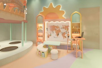 Отель XO Cape Arnna The Resort Турция, Фетхие, фото 69