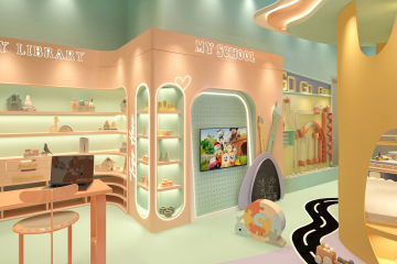 Отель XO Cape Arnna The Resort Турция, Фетхие, фото 70