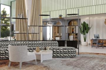 Отель XO Cape Arnna The Resort Турция, Фетхие, фото 7