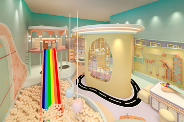 Отель XO Cape Arnna The Resort Турция, Фетхие, фото 71