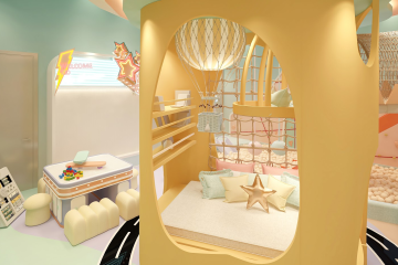 Отель XO Cape Arnna The Resort Турция, Фетхие, фото 72