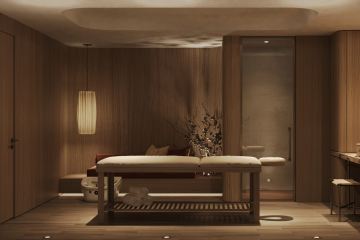 Отель XO Cape Arnna The Resort Турция, Фетхие, фото 74