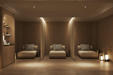 Отель XO Cape Arnna The Resort Турция, Фетхие, фото 75