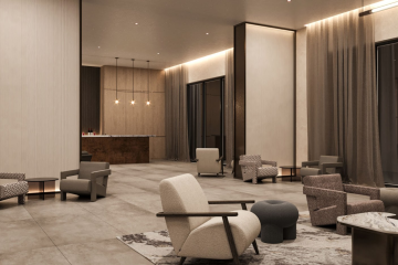 Отель XO Cape Arnna The Resort Турция, Фетхие, фото 76