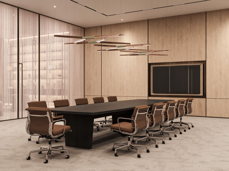 XO Cape Arnna Fethiye