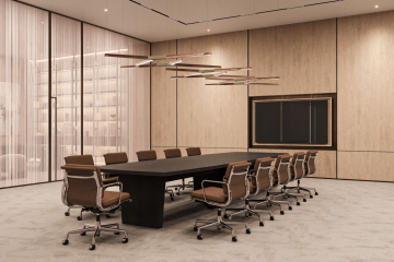 Отель XO Cape Arnna The Resort Турция, Фетхие, фото 77