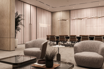 Отель XO Cape Arnna The Resort Турция, Фетхие, фото 78