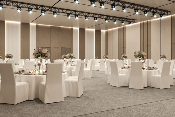 Отель XO Cape Arnna The Resort Турция, Фетхие, фото 79