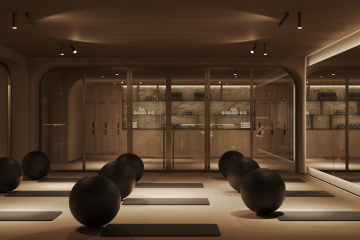 Отель XO Cape Arnna The Resort Турция, Фетхие, фото 80