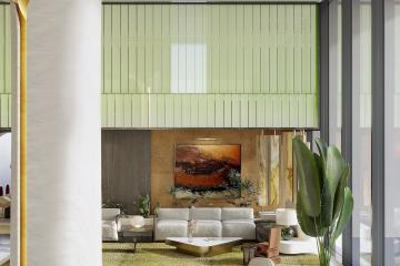 Отель XO Cape Arnna The Resort Турция, Фетхие, фото 8