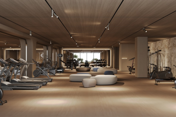 Отель XO Cape Arnna The Resort Турция, Фетхие, фото 81