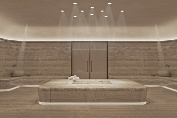 Отель XO Cape Arnna The Resort Турция, Фетхие, фото 82