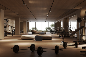 Отель XO Cape Arnna The Resort Турция, Фетхие, фото 83