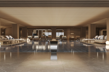 Отель XO Cape Arnna The Resort Турция, Фетхие, фото 84