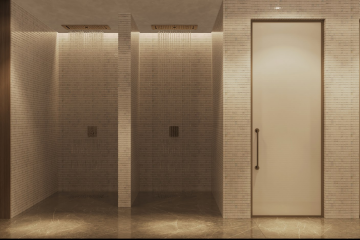 Отель XO Cape Arnna The Resort Турция, Фетхие, фото 85