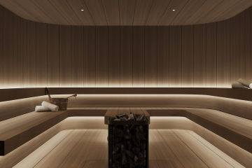 Отель XO Cape Arnna The Resort Турция, Фетхие, фото 86