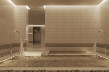 Отель XO Cape Arnna The Resort Турция, Фетхие, фото 87