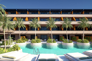 Отель XO Cape Arnna The Resort Турция, Фетхие, фото 89