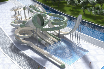 Отель XO Cape Arnna The Resort Турция, Фетхие, фото 93