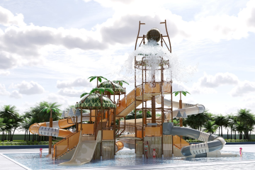 Отель XO Cape Arnna The Resort Турция, Фетхие, фото 94