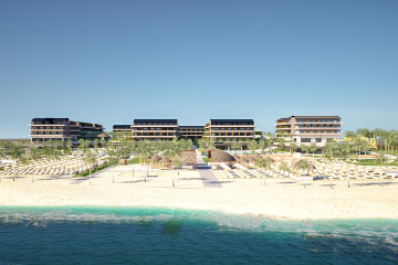 Отель XO Cape Arnna The Resort Турция, Фетхие, фото 100