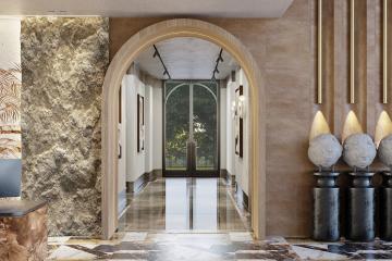 Отель XO Cape Arnna The Resort Турция, Фетхие, фото 10