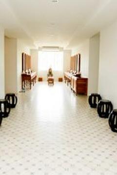 Отель Katathong Golf Resort and Spa Таиланд, Провинция Пханг Нга, фото 17