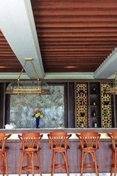 Отель Katathong Golf Resort and Spa Таиланд, Провинция Пханг Нга, фото 18