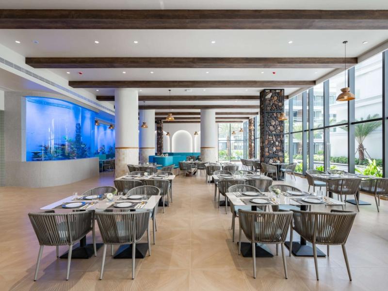 Kora Beach Resort Phuket