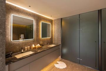 Отель Kora Beach Resort Phuket Таиланд, о Пхукет, фото 17