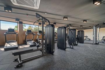 Отель Kora Beach Resort Phuket Таиланд, о Пхукет, фото 25