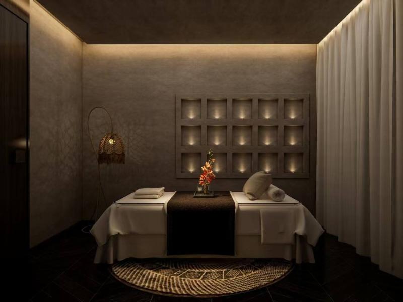 Kora Beach Resort Phuket