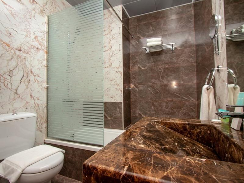 Bin Majid Flamingo Beach Resort