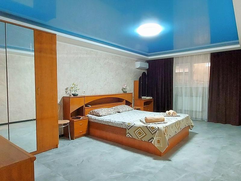 Антре