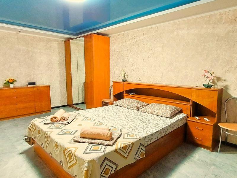 Антре
