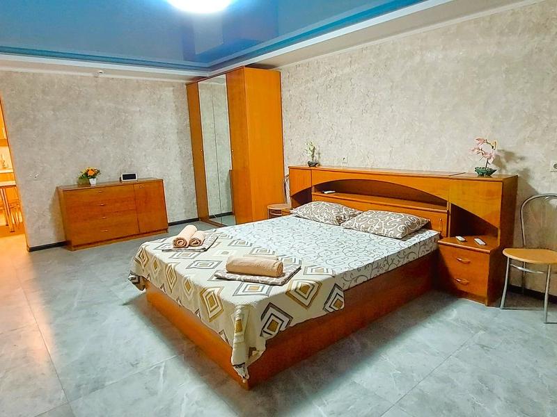 Антре