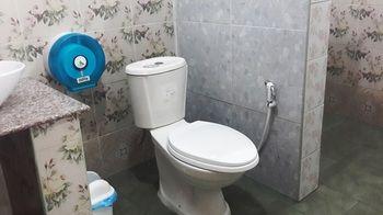Ruan Mai Naiyang Beach Resort
