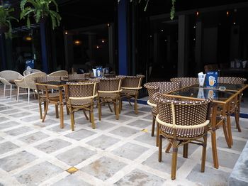 Kokotel Krabi Oasis