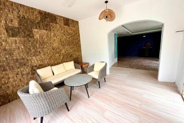 Отель Sands Garden Thoddoo Мальдивы, Ари Атолл, фото 14