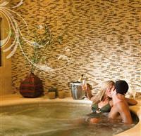 Flamingo Beach Resort