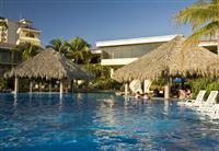 Flamingo Beach Resort