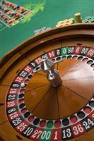 Flamingo Beach Resort