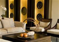 Flamingo Beach Resort