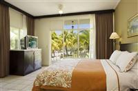 Flamingo Beach Resort