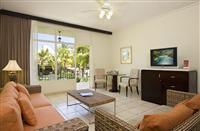 Flamingo Beach Resort