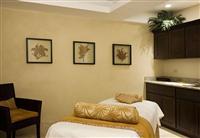 Flamingo Beach Resort