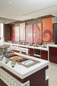 Отель Ibis Mumbai Airport Индия, Мумбаи (Бомбей), фото 4